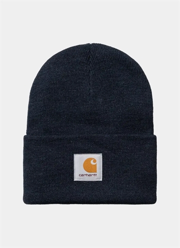Carhartt WIP Akryl Watch Hue